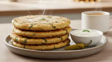 plating-instructions-image